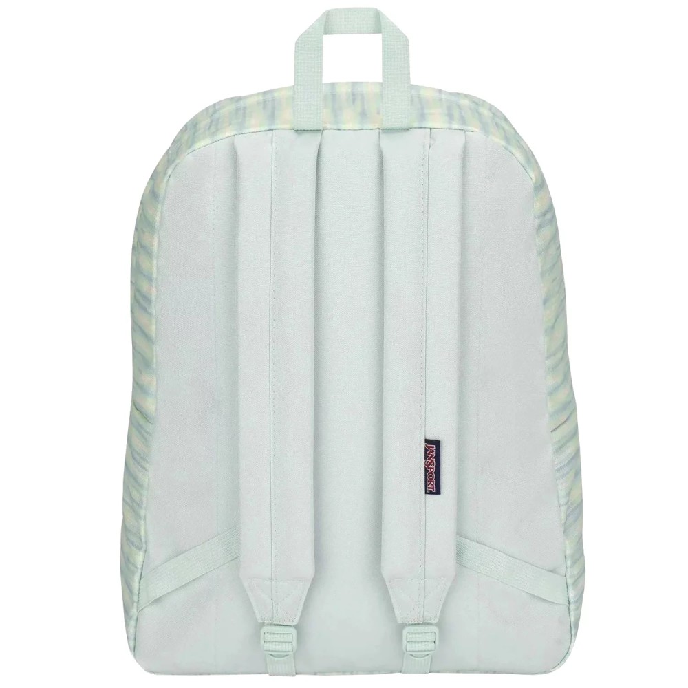 JanSport Superbreak Backpack EK0A5BAG6K01, JanSport JanSport Superbreak Backpack EK0A5BAG6K01, JanSport