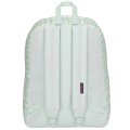 JanSport Superbreak Backpack EK0A5BAG6K01, JanSport JanSport Superbreak Backpack EK0A5BAG6K01, JanSport