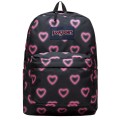 JanSport Superbreak Backpack EK0A5BAG8O01, JanSport