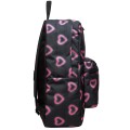 JanSport Superbreak Backpack EK0A5BAG8O01, JanSport