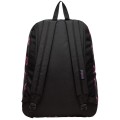 JanSport Superbreak Backpack EK0A5BAG8O01, JanSport