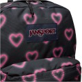 JanSport Superbreak Backpack EK0A5BAG8O01, JanSport