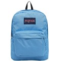 JanSport Superbreak Backpack EK0A5BAG8Z1, JanSport