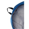 JanSport Superbreak Backpack EK0A5BAG8Z1, JanSport