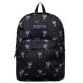 JanSport Superbreak Backpack EK0A5BAGA0K, JanSport JanSport Superbreak Backpack EK0A5BAGA0K, JanSport