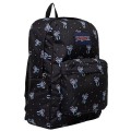 JanSport Superbreak Backpack EK0A5BAGA0K, JanSport JanSport Superbreak Backpack EK0A5BAGA0K, JanSport