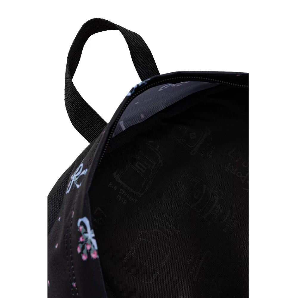 JanSport Superbreak Backpack EK0A5BAGA0K, JanSport JanSport Superbreak Backpack EK0A5BAGA0K, JanSport