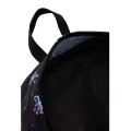 JanSport Superbreak Backpack EK0A5BAGA0K, JanSport JanSport Superbreak Backpack EK0A5BAGA0K, JanSport