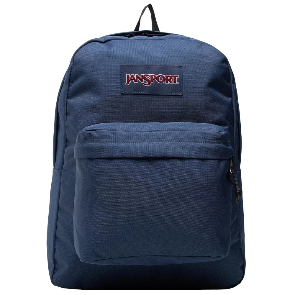 JanSport Superbreak Backpack EK0A5BAGN54, JanSport