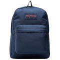 JanSport Superbreak Backpack EK0A5BAGN54, JanSport