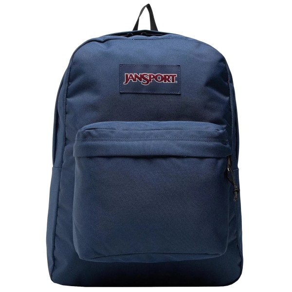 JanSport Superbreak Backpack EK0A5BAGN54
