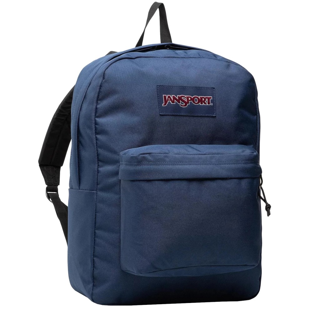 JanSport Superbreak Backpack EK0A5BAGN54, JanSport