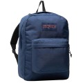 JanSport Superbreak Backpack EK0A5BAGN54, JanSport