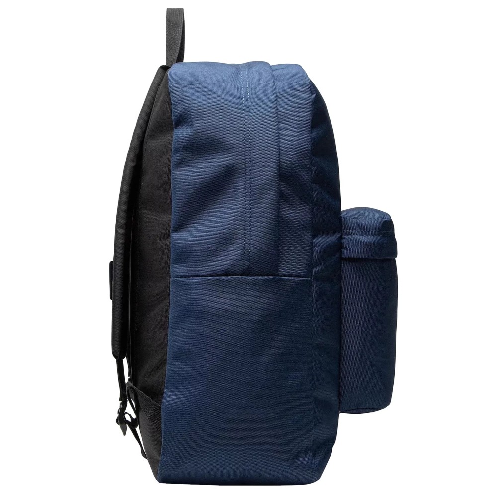 JanSport Superbreak Backpack EK0A5BAGN54, JanSport