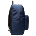 JanSport Superbreak Backpack EK0A5BAGN54, JanSport