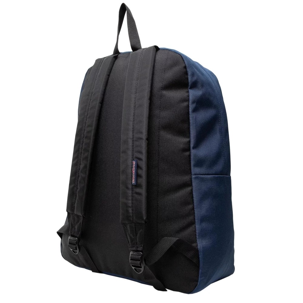 JanSport Superbreak Backpack EK0A5BAGN54, JanSport