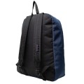 JanSport Superbreak Backpack EK0A5BAGN54, JanSport