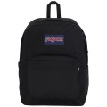 JanSport Superbreak Backpack EK0A5BAGN55, JanSport