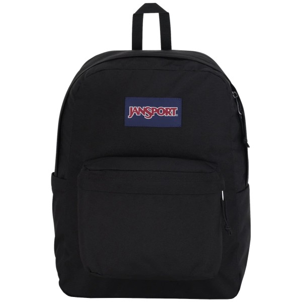 JanSport Superbreak Backpack EK0A5BAGN55