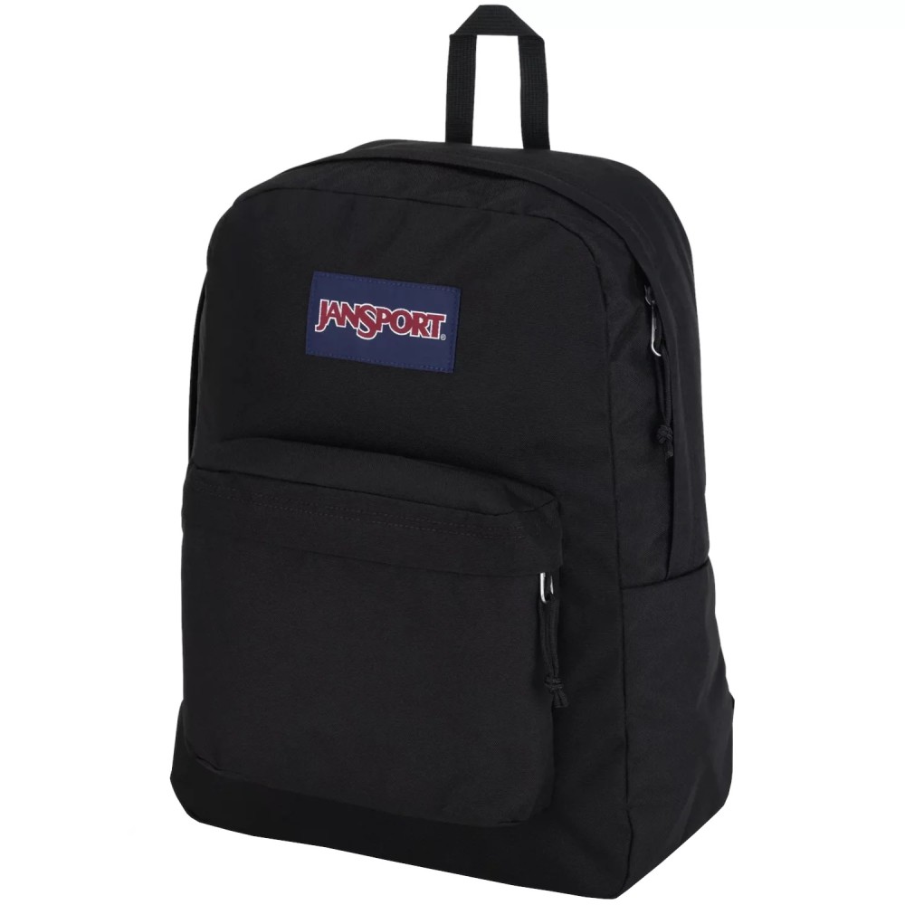 JanSport Superbreak Backpack EK0A5BAGN55, JanSport