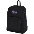 JanSport Superbreak Backpack EK0A5BAGN55, JanSport