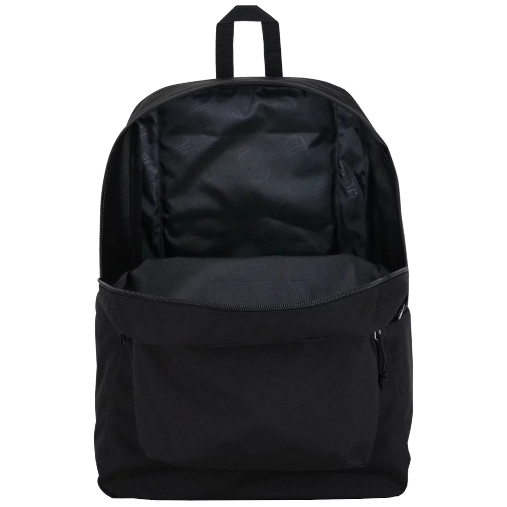 JanSport Superbreak Backpack EK0A5BAGN55, JanSport