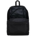 JanSport Superbreak Backpack EK0A5BAGN55, JanSport