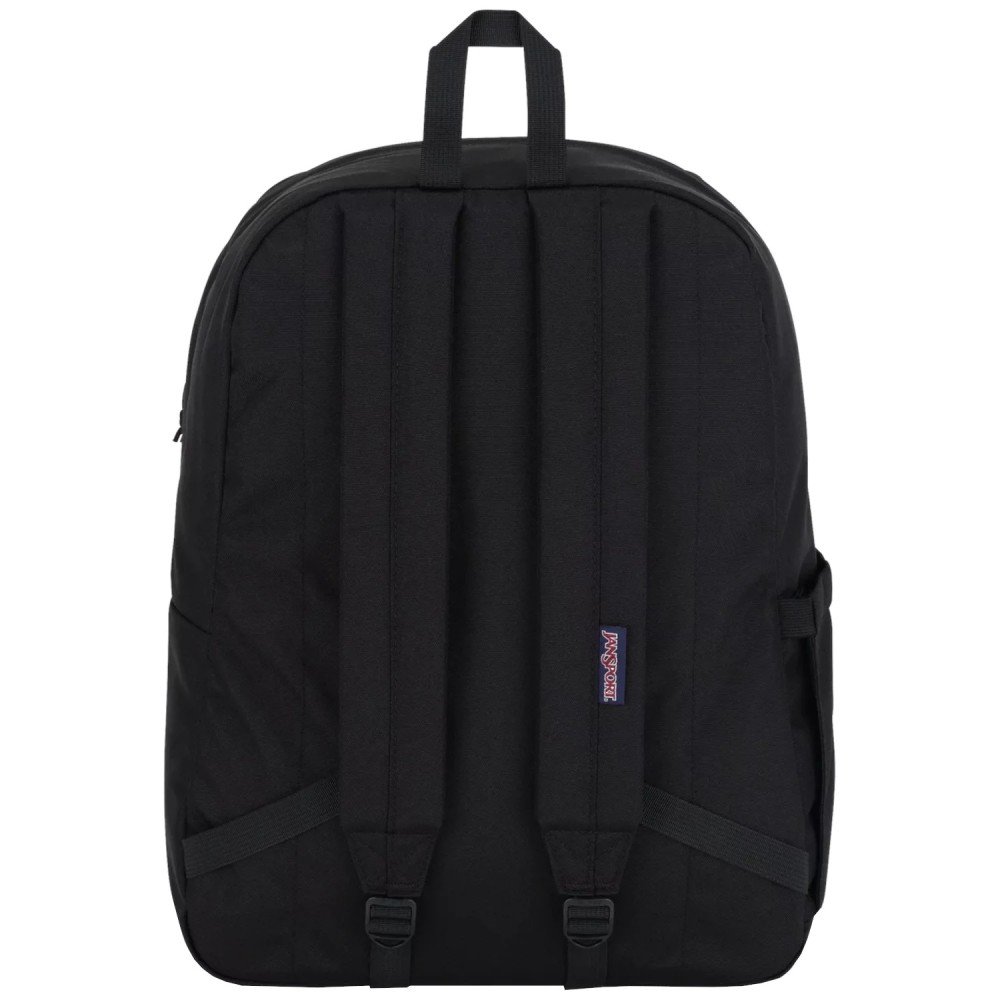 JanSport Superbreak Backpack EK0A5BAGN55, JanSport