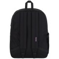 JanSport Superbreak Backpack EK0A5BAGN55, JanSport
