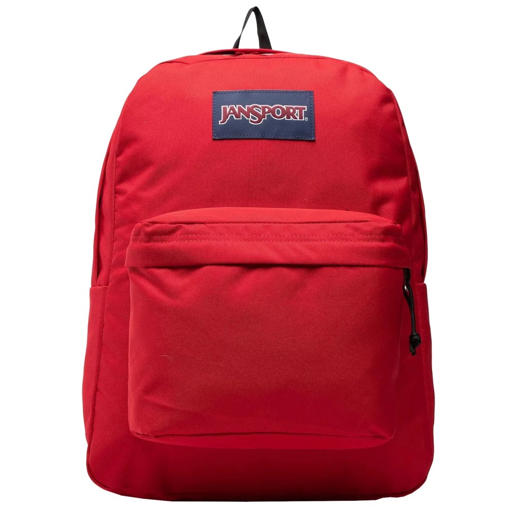JanSport Superbreak Backpack EK0A5BAGN58, JanSport