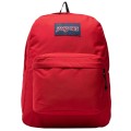 JanSport Superbreak Backpack EK0A5BAGN58, JanSport