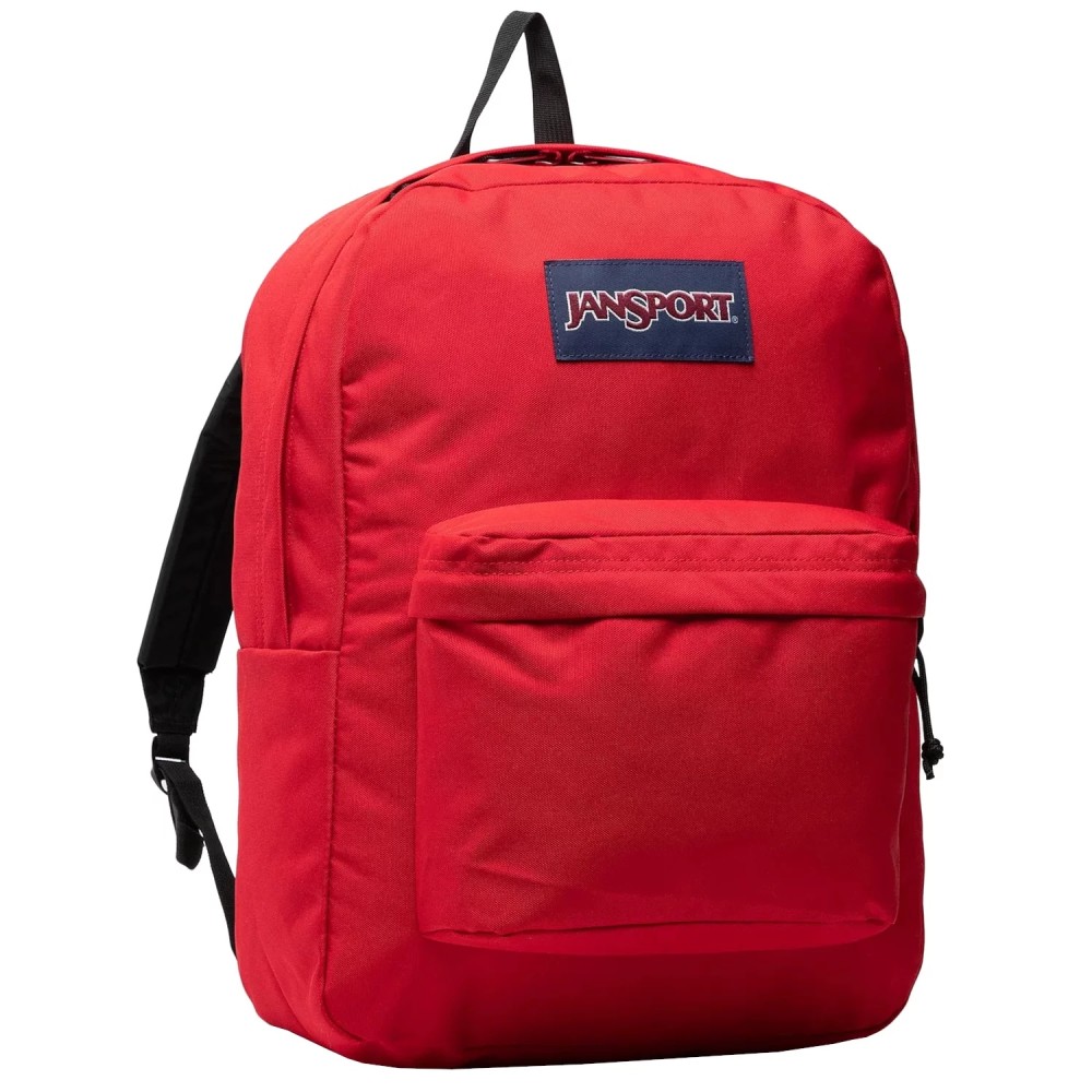 JanSport Superbreak Backpack EK0A5BAGN58, JanSport