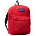 JanSport Superbreak Backpack EK0A5BAGN58, JanSport