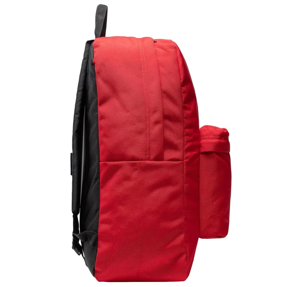 JanSport Superbreak Backpack EK0A5BAGN58, JanSport