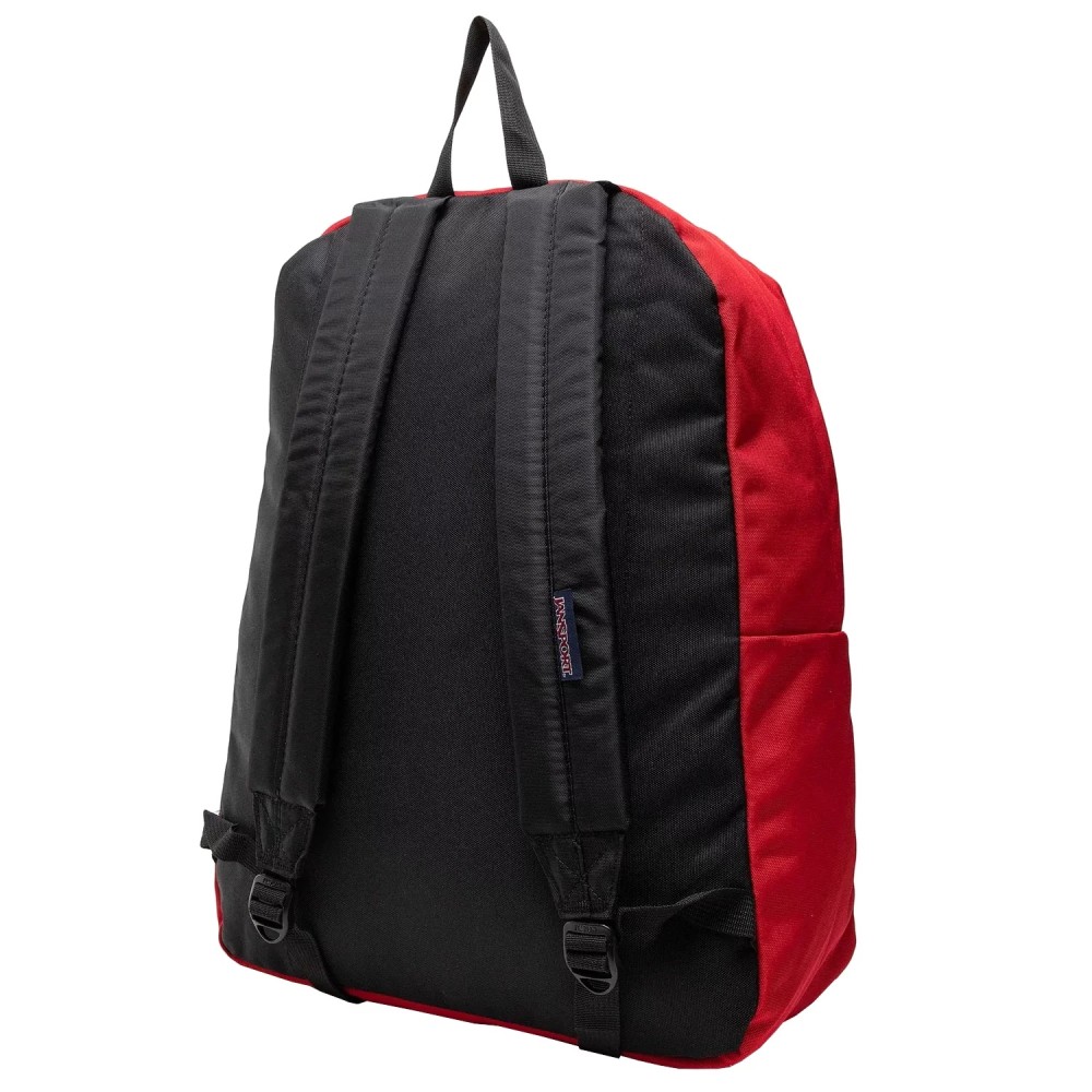 JanSport Superbreak Backpack EK0A5BAGN58, JanSport