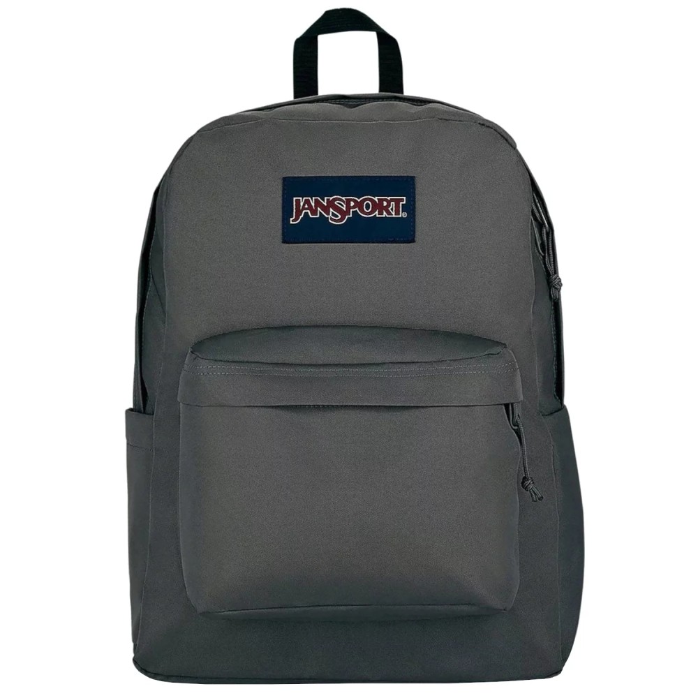 JanSport Superbreak Backpack EK0A5BAGN60, JanSport