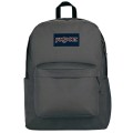 JanSport Superbreak Backpack EK0A5BAGN60, JanSport