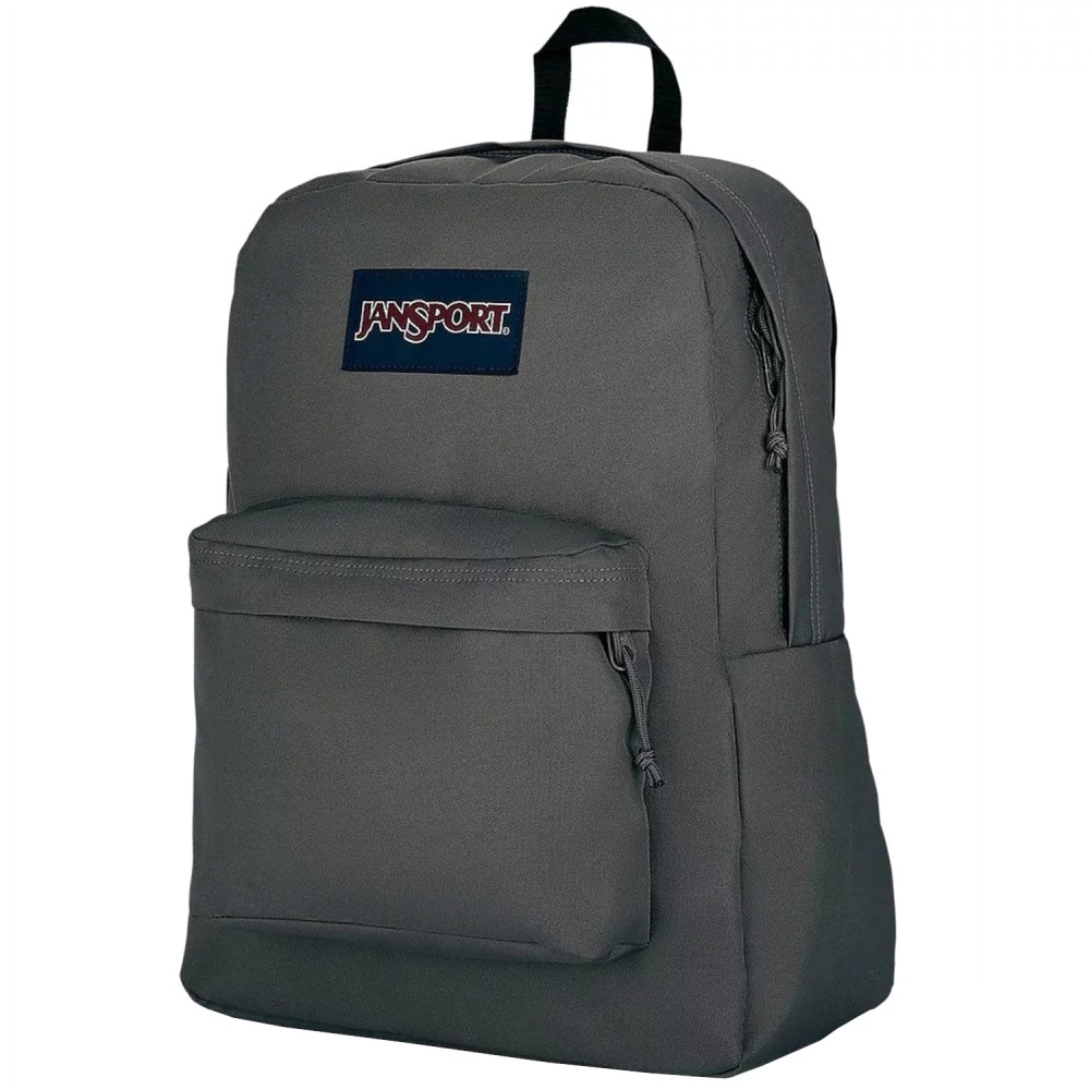 JanSport Superbreak Backpack EK0A5BAGN60, JanSport