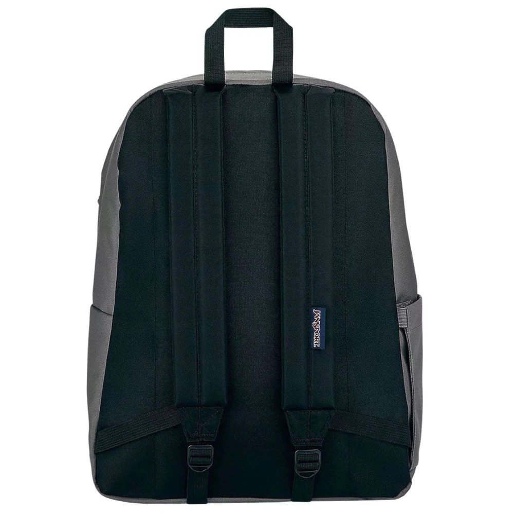 JanSport Superbreak Backpack EK0A5BAGN60, JanSport