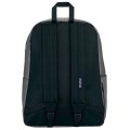 JanSport Superbreak Backpack EK0A5BAGN60, JanSport