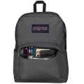 JanSport Superbreak Backpack EK0A5BAGN60, JanSport