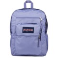 JanSport Big Student Backpack EK0A5BAH0W6, JanSport JanSport Big Student Backpack EK0A5BAH0W6, JanSport