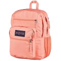 JanSport Big Student Backpack EK0A5BAH1T51, JanSport
