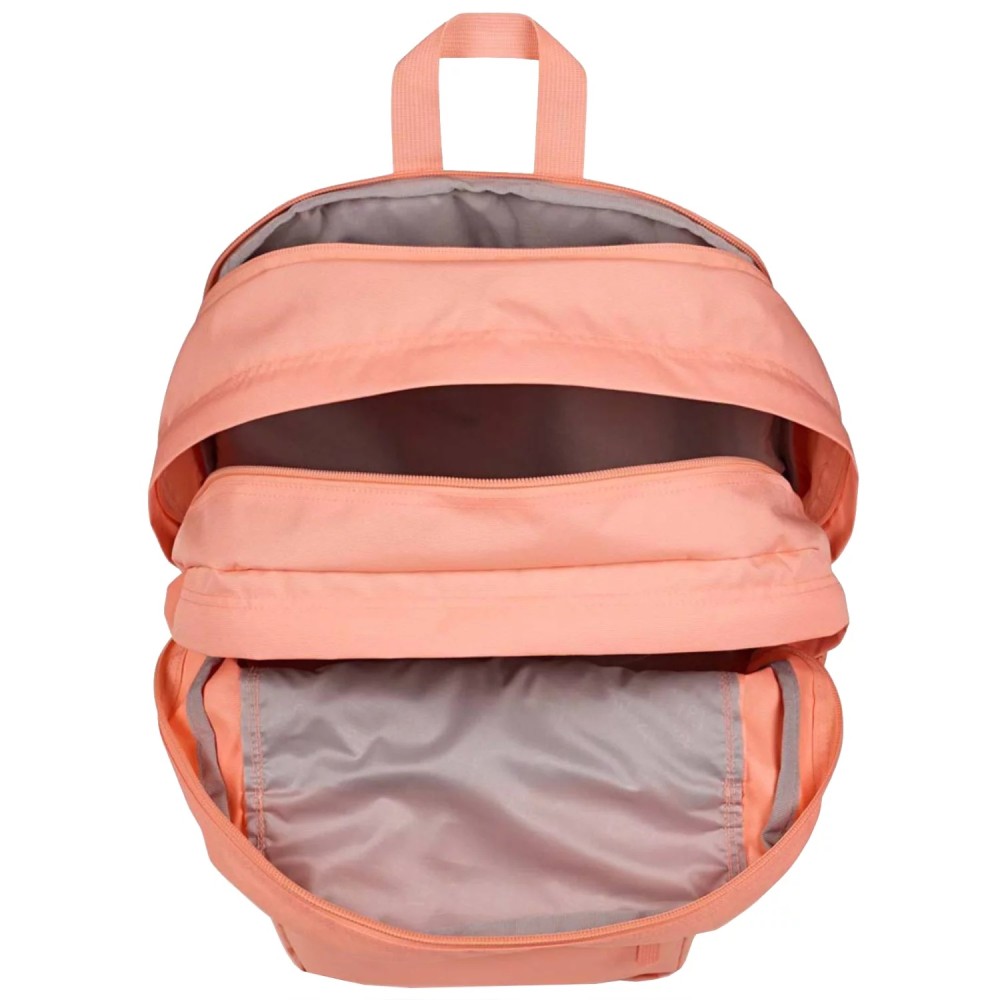 JanSport Big Student Backpack EK0A5BAH1T51, JanSport