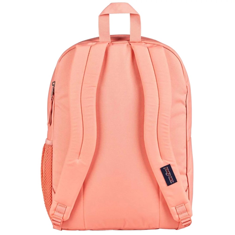JanSport Big Student Backpack EK0A5BAH1T51, JanSport