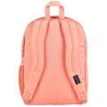 JanSport Big Student Backpack EK0A5BAH1T51, JanSport