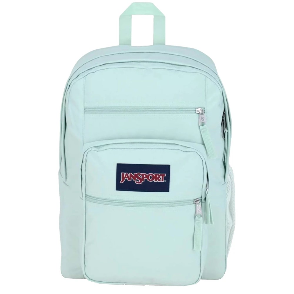 JanSport Big Student Backpack EK0A5BAH7K21, JanSport JanSport Big Student Backpack EK0A5BAH7K21, JanSport