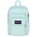 JanSport Big Student Backpack EK0A5BAH7K21, JanSport JanSport Big Student Backpack EK0A5BAH7K21, JanSport