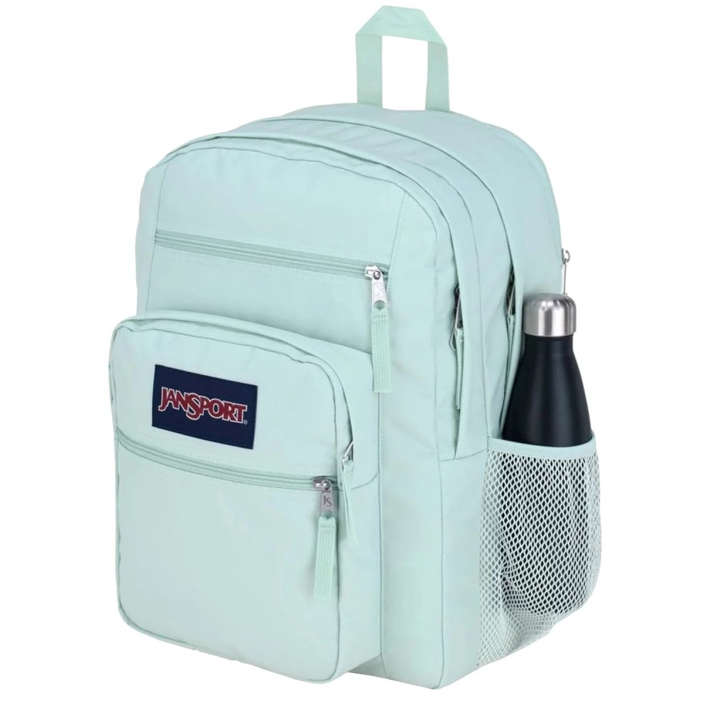 JanSport Big Student Backpack EK0A5BAH7K21, JanSport JanSport Big Student Backpack EK0A5BAH7K21, JanSport