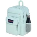 JanSport Big Student Backpack EK0A5BAH7K21, JanSport JanSport Big Student Backpack EK0A5BAH7K21, JanSport